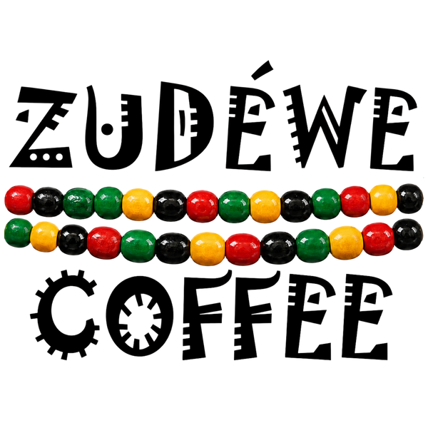 Zudewe Coffee